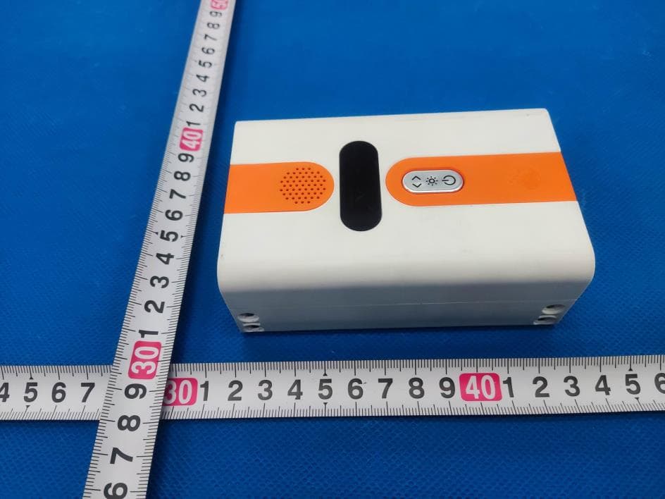 E7 Pro Family Set - FCC ID 2BBTZ-E7PRO-EN - Shanghai WhalesBot Technology Co., Ltd (5)