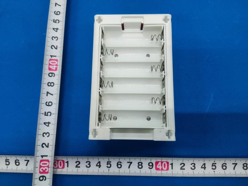 E7 Pro Family Set - FCC ID 2BBTZ-E7PRO-EN - Shanghai WhalesBot Technology Co., Ltd (2)