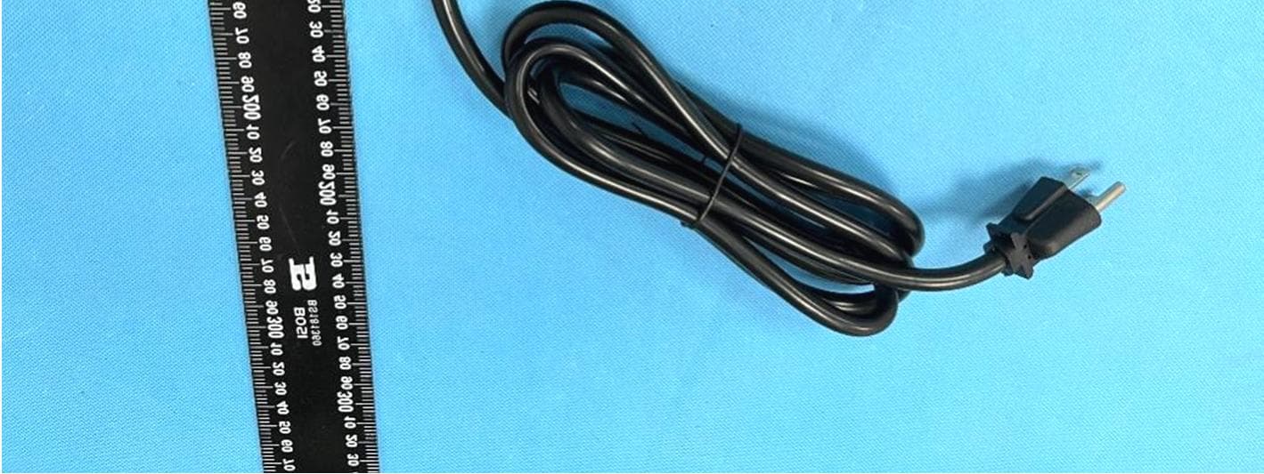 Furniture socket - FCC ID 2BBU5-ZG-JJM1215A - Guangdong Zhangong Electric Technology Co., Ltd. (5)
