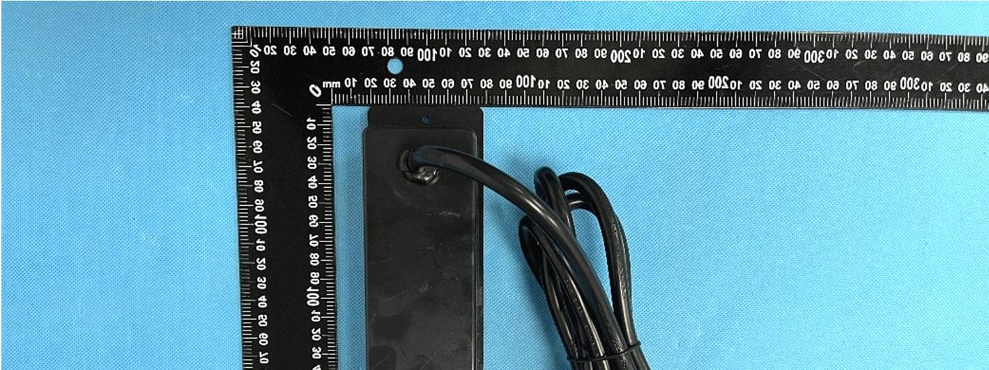 Furniture socket - FCC ID 2BBU5-ZG-JJM1215A - Guangdong Zhangong Electric Technology Co., Ltd. (2)