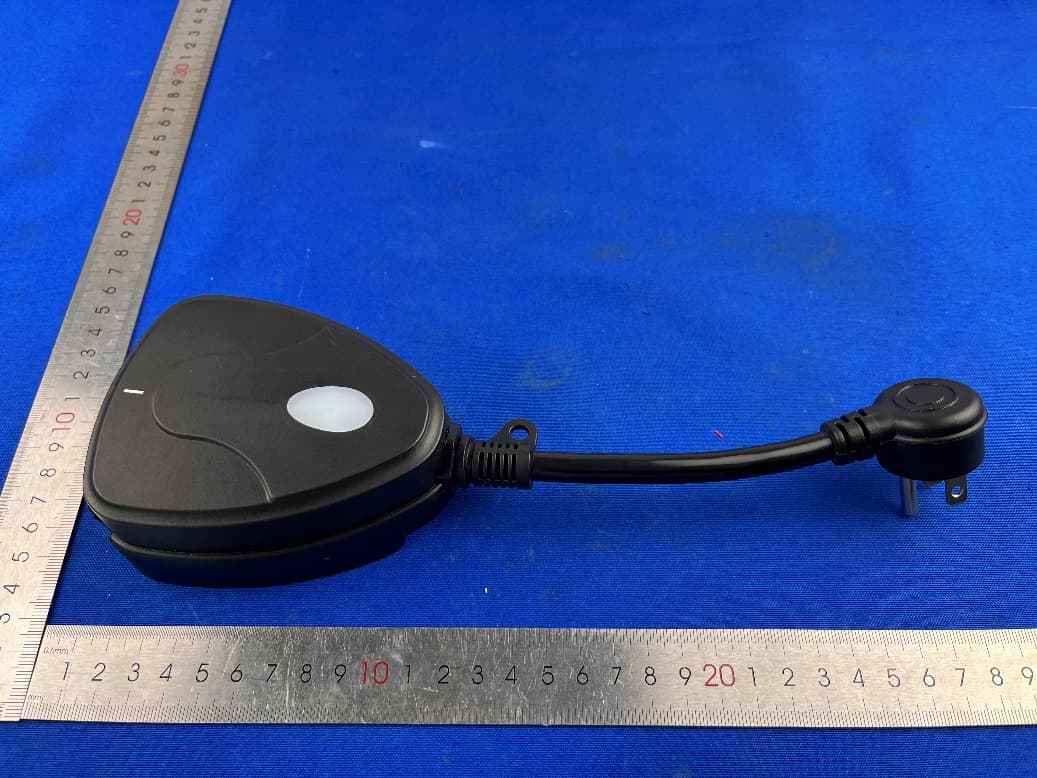 Smart outlets - FCC ID 2BBU7-40201 - Kingtec Branch (Vietnam) Technologies Co., Ltd. (3)