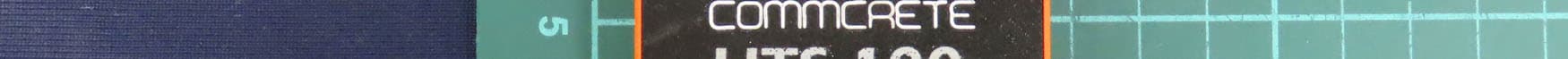 Flipper Handheld - FCC ID 2BBUK-FLIPPERHTS100 - Commcrete ltd (3)