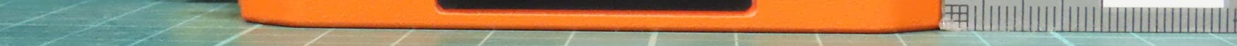 Flipper Handheld - FCC ID 2BBUK-FLIPPERHTS100 - Commcrete ltd (5)