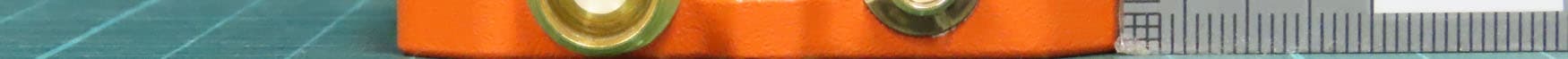 Flipper Handheld - FCC ID 2BBUK-FLIPPERHTS100 - Commcrete ltd (4)