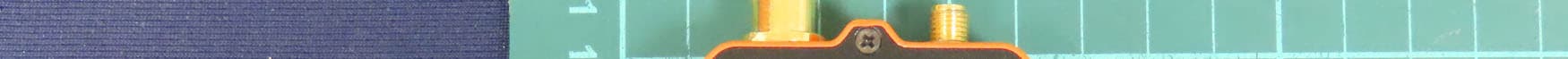 Flipper Handheld - FCC ID 2BBUK-FLIPPERHTS100 - Commcrete ltd (2)