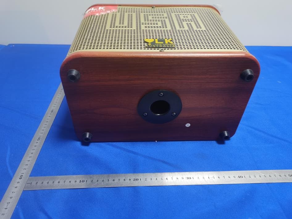 Portable Speakers - FCC ID 2BBUY-LK2IN1 - Loa Keo LLC (3)