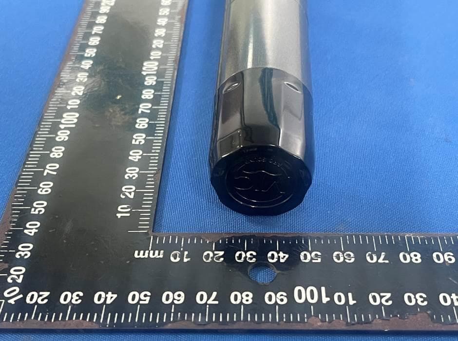 Wireless Microphone - FCC ID 2BBUY-LK2IN1PRO - Loa Keo LLC (2)
