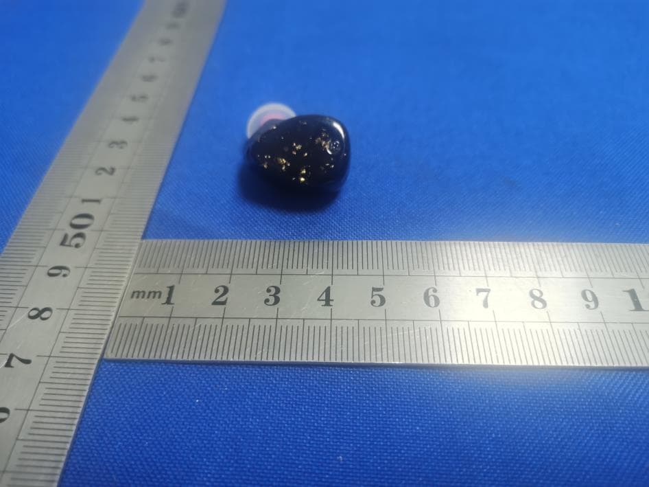 True wireless Bluetooth earphones - FCC ID 2BBVN-TH330 - Lingyi Intelligent Technology (Shenzhen) Co., Ltd (5)