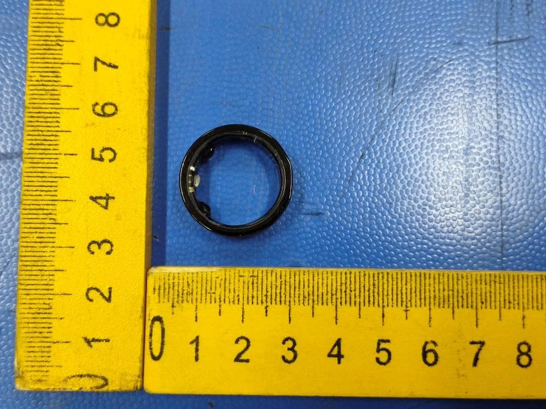 QuzzZ Ring - FCC ID 2BBVV-QUZZZRING - Shenzhen Fenghe Jinqishi Technology Co., Ltd (2)