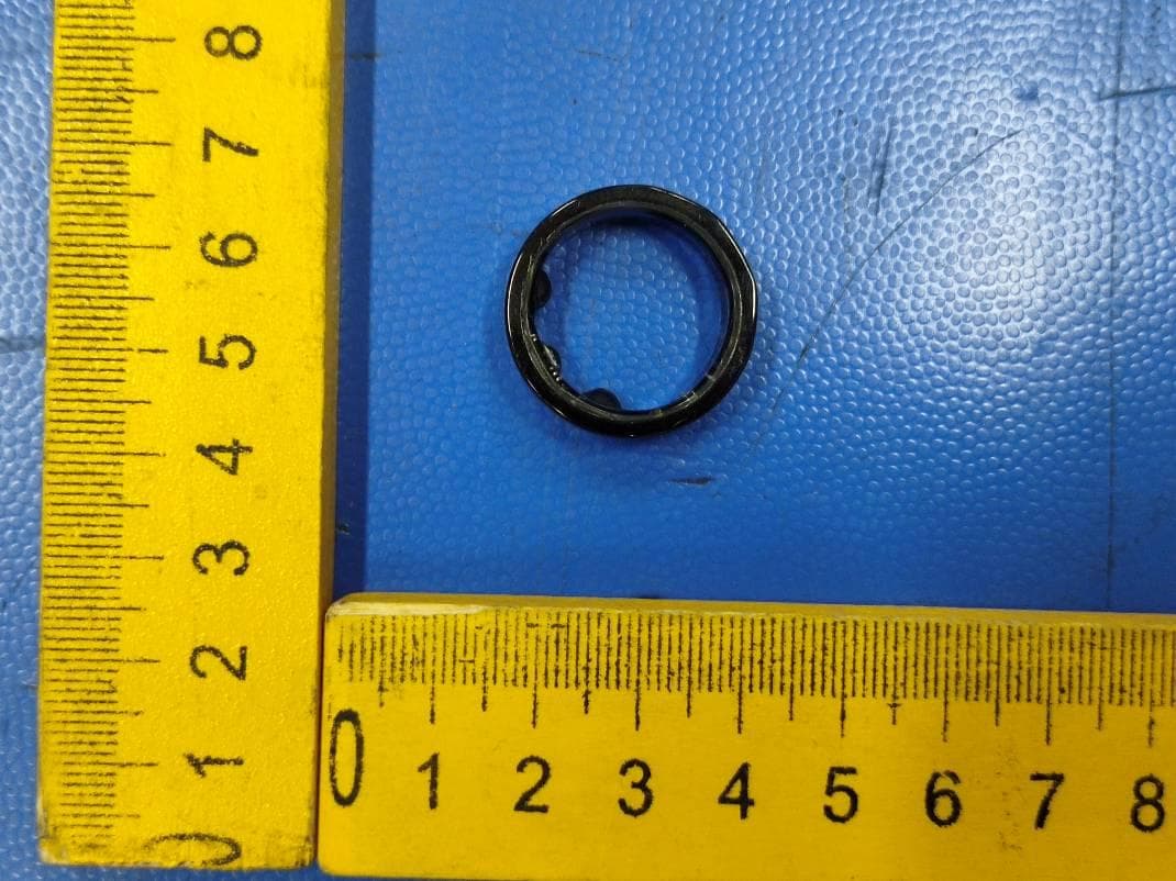 QuzzZ Ring - FCC ID 2BBVV-QUZZZRING - Shenzhen Fenghe Jinqishi Technology Co., Ltd (3)