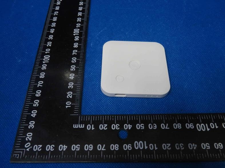 Call Recorder - FCC ID 2BBW2-CR1 - Shenzhen Kingtrun Technology Co.,Ltd (4)