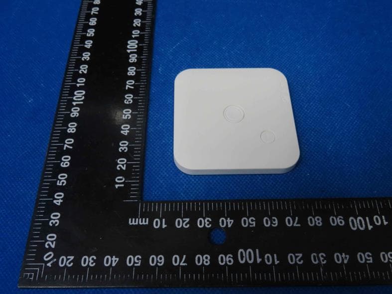 Call Recorder - FCC ID 2BBW2-CR1 - Shenzhen Kingtrun Technology Co.,Ltd (5)
