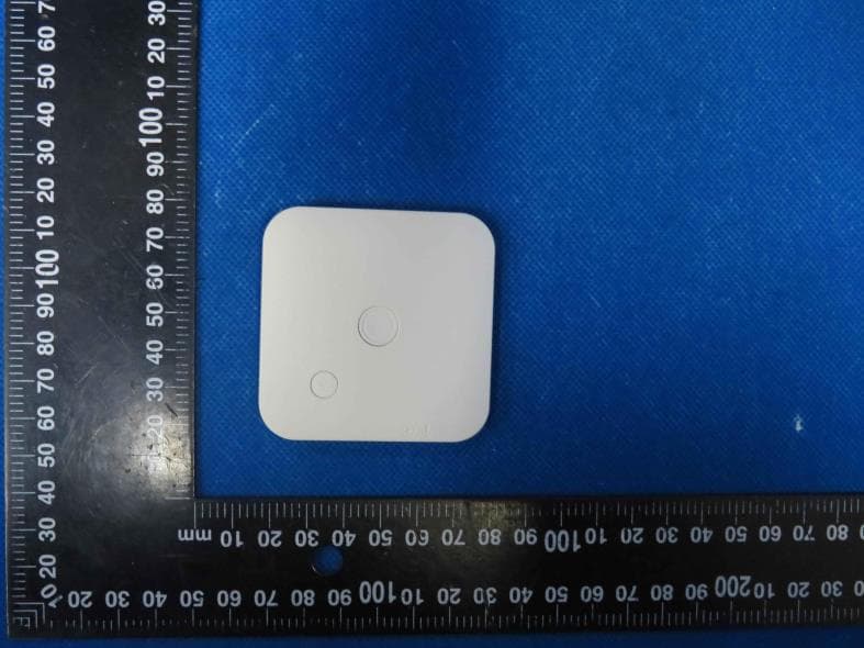 Call Recorder - FCC ID 2BBW2-CR1 - Shenzhen Kingtrun Technology Co.,Ltd (2)