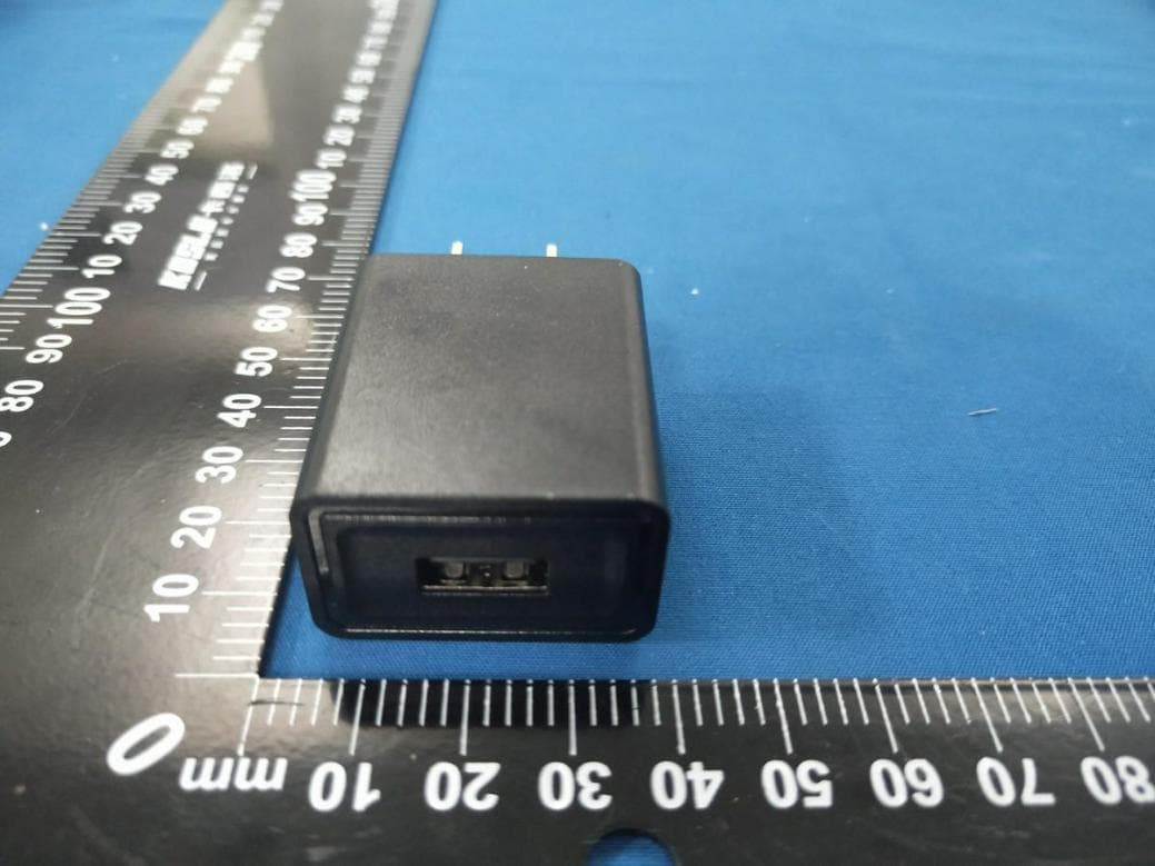 Mobile phone - FCC ID 2BBW3-MS5614G - Zhejiang Lianyong Intelligent Technology Co., Ltd. (5)