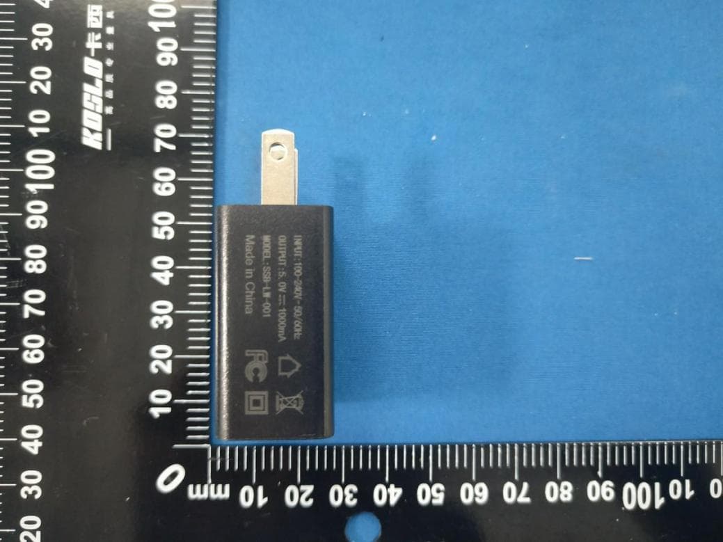 Mobile phone - FCC ID 2BBW3-MS5614G - Zhejiang Lianyong Intelligent Technology Co., Ltd. (4)