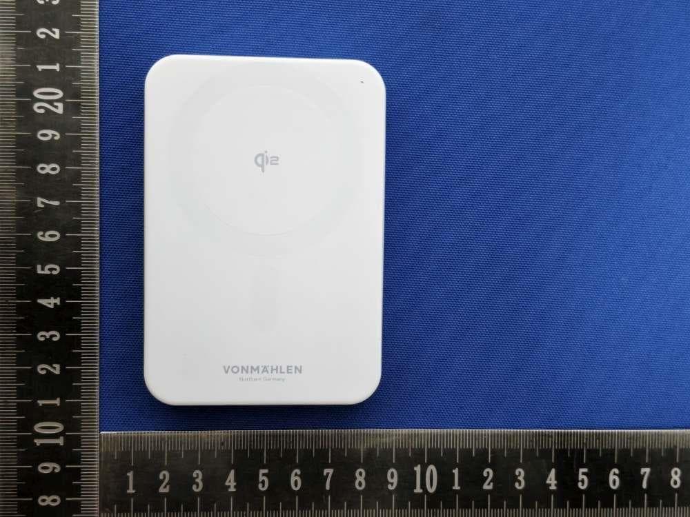 Evergreen Mag - FCC ID 2BBWQ-VM-EVM-0307 - Vonmaehlen GmbH (2)