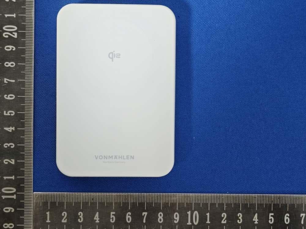 Evergreen Mag - FCC ID 2BBWQ-VM-EVM-0307 - Vonmaehlen GmbH (4)