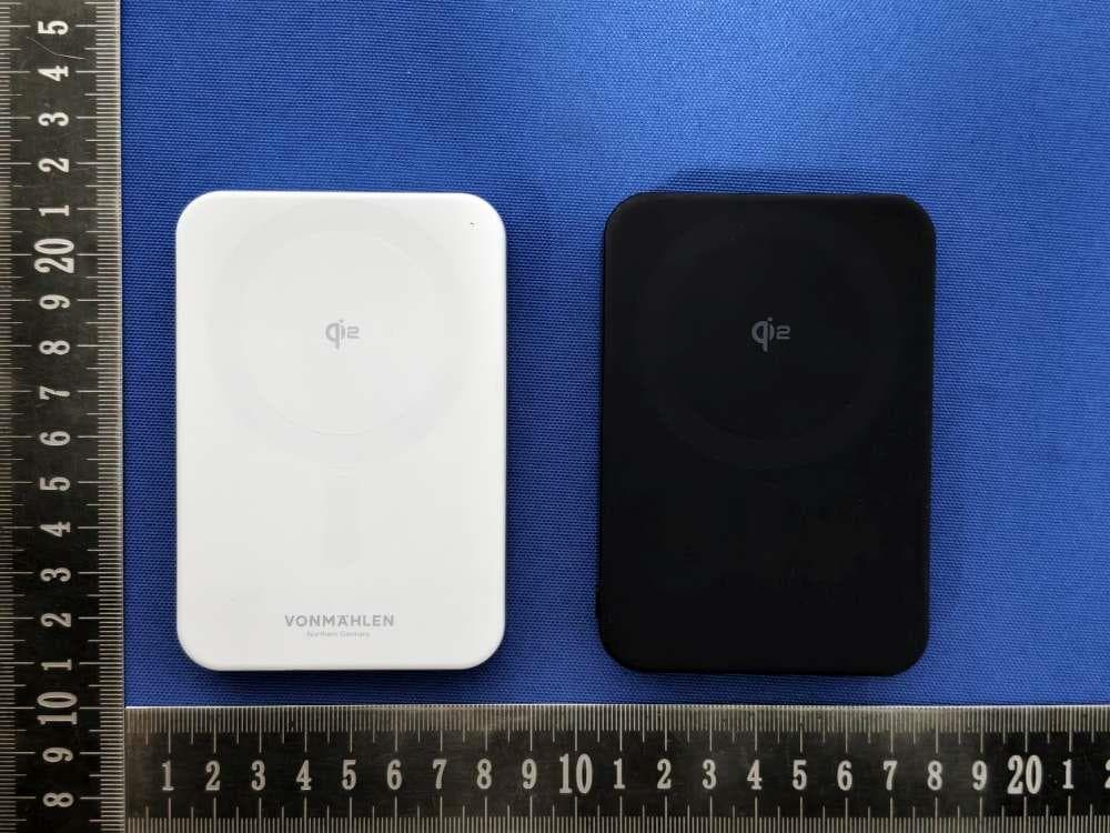 Evergreen Mag - FCC ID 2BBWQ-VM-EVM-0307 - Vonmaehlen GmbH (3)