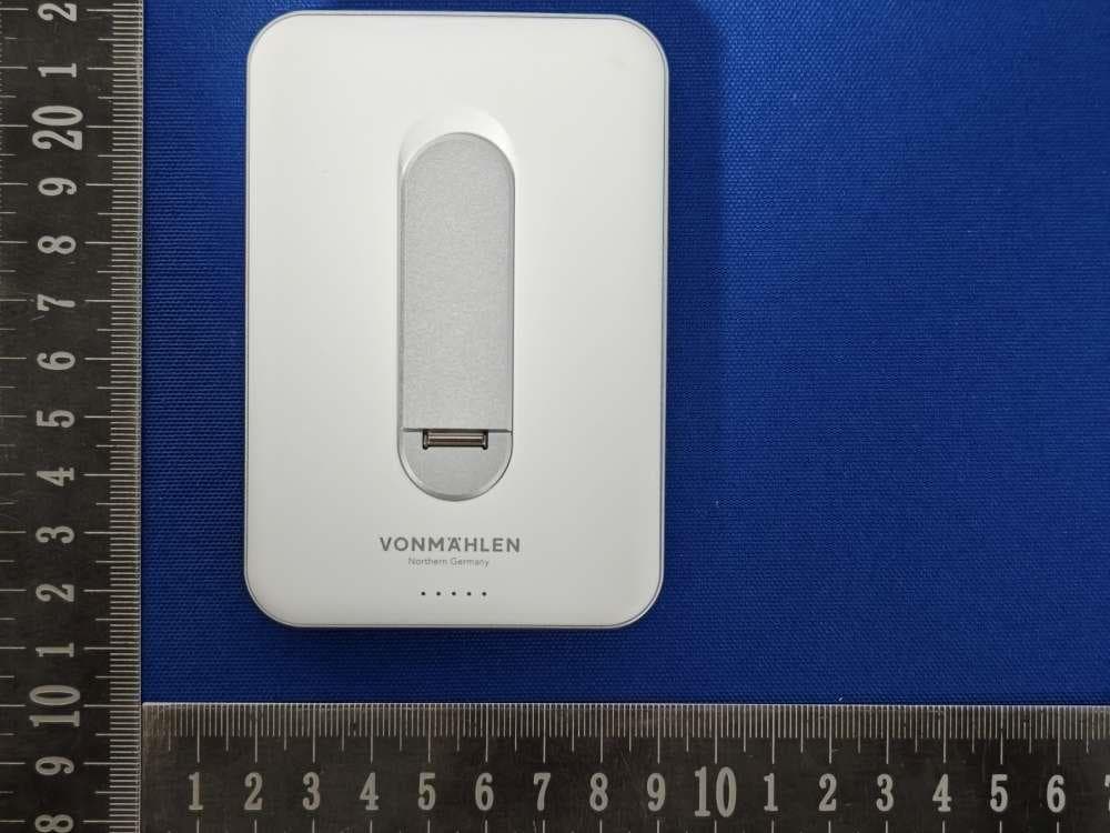Evergreen Mag - FCC ID 2BBWQ-VM-EVM-0307 - Vonmaehlen GmbH (5)