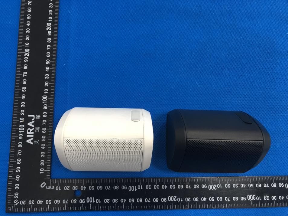 Air Beats Mini - FCC ID 2BBWQ-VMABM01 - Vonmaehlen GmbH (3)