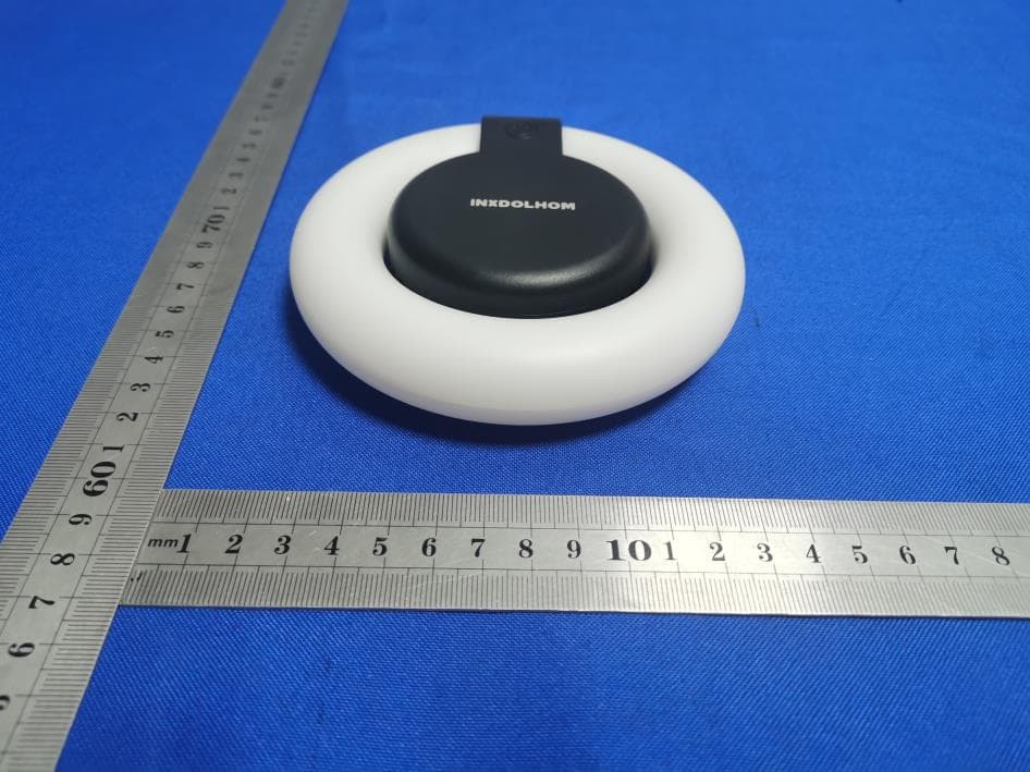 RGB Wireless Charging - FCC ID 2BBWU-R100 - ShenZhen JiaHong Creative Co.,LTD (3)