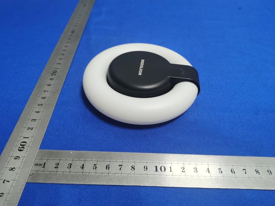 RGB Wireless Charging - FCC ID 2BBWU-R100 - ShenZhen JiaHong Creative Co.,LTD (4)