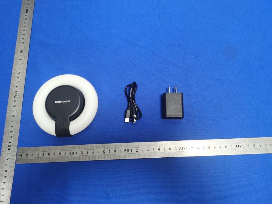RGB Wireless Charging - FCC ID 2BBWU-R100 - ShenZhen JiaHong Creative Co.,LTD (5)