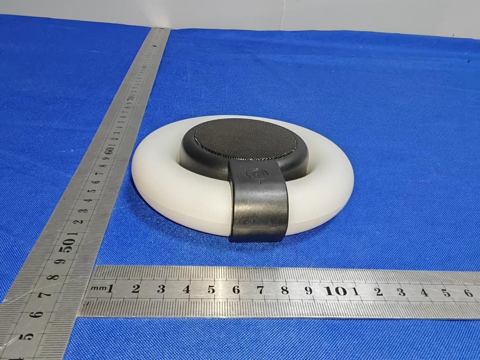 RGB Wireless Speaker - FCC ID 2BBWU-R200 - ShenZhen JiaHong Creative Co.,LTD (3)