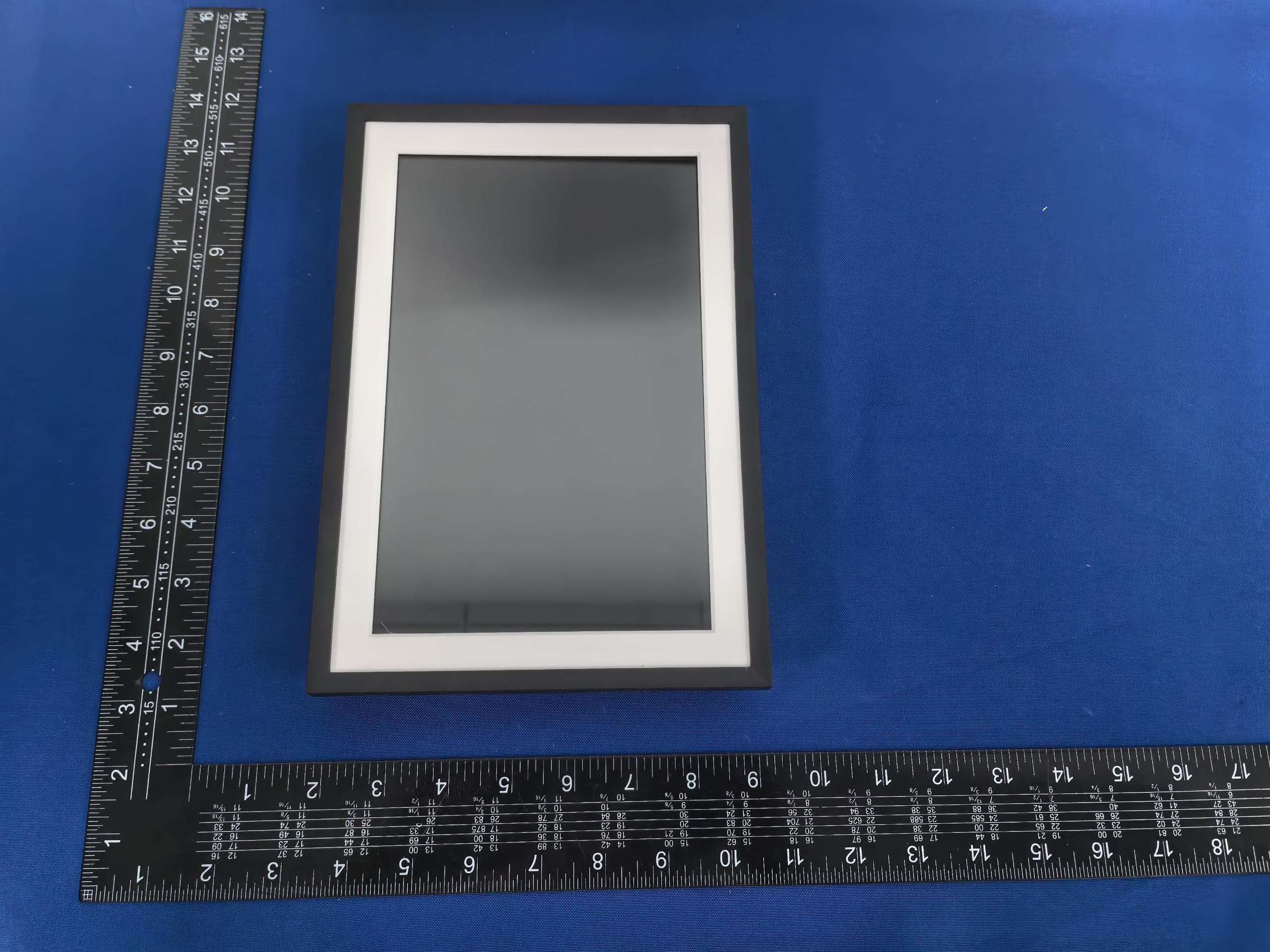 Smart watch - FCC ID 2BBXJ-YK08 - Shenzhen Yongshi Intelligent Co., LTD (3)