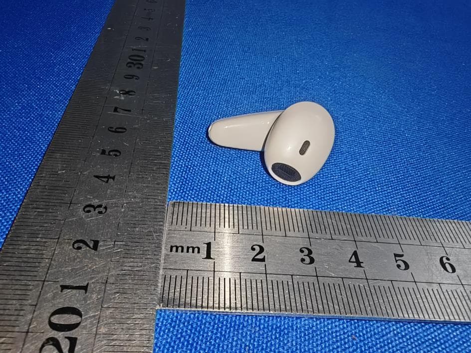 Bluetooth Headset - FCC ID 2BBXN-D8 - Shenzhen Landiao Electronic Technology Co, LTD (4)