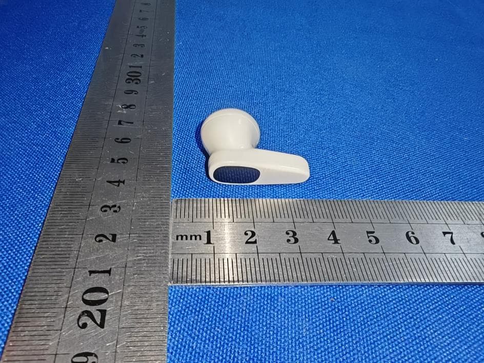Bluetooth Headset - FCC ID 2BBXN-D8 - Shenzhen Landiao Electronic Technology Co, LTD (2)