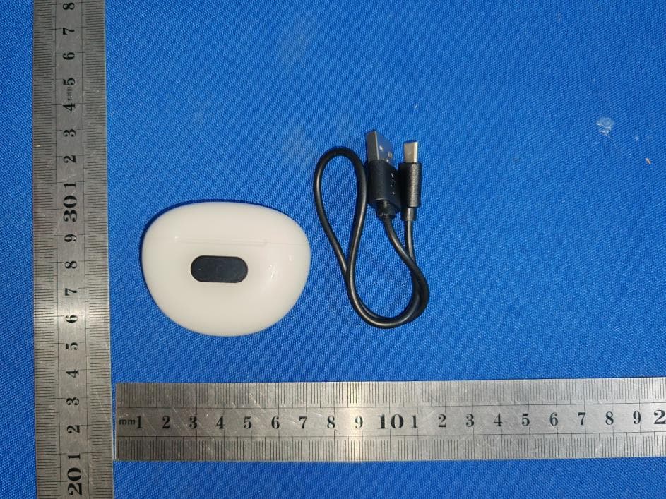 Bluetooth Headset - FCC ID 2BBXN-D8 - Shenzhen Landiao Electronic Technology Co, LTD (3)