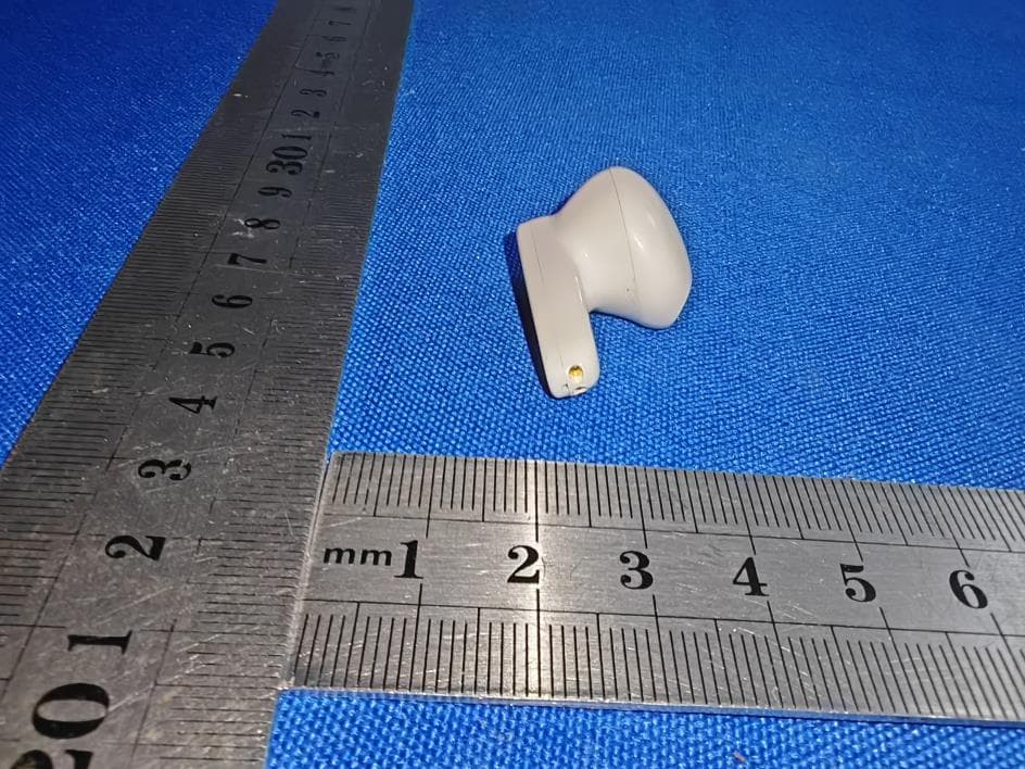 Bluetooth Headset - FCC ID 2BBXN-D8 - Shenzhen Landiao Electronic Technology Co, LTD (5)