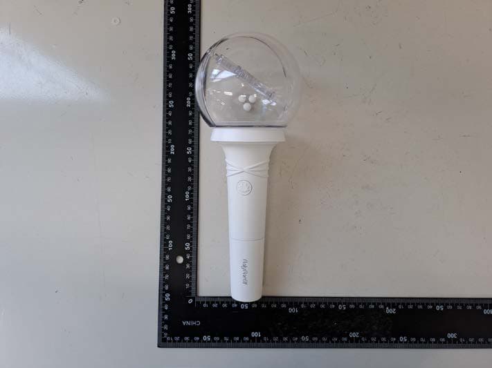OnlyOneOf OFFICIAL LIGHT STICK - FCC ID 2BBYAOOO001 - ReHugMe DesignLab (2)