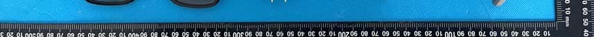 Active noise cancelling stereo Bluetooth headphone - FCC ID 2BBYK-LCD00Y - Innovative Eyewear, Inc. (3)