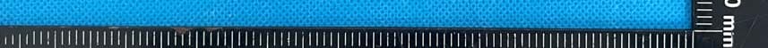 Active noise cancelling stereo Bluetooth headphone - FCC ID 2BBYK-LCD00Y - Innovative Eyewear, Inc. (4)