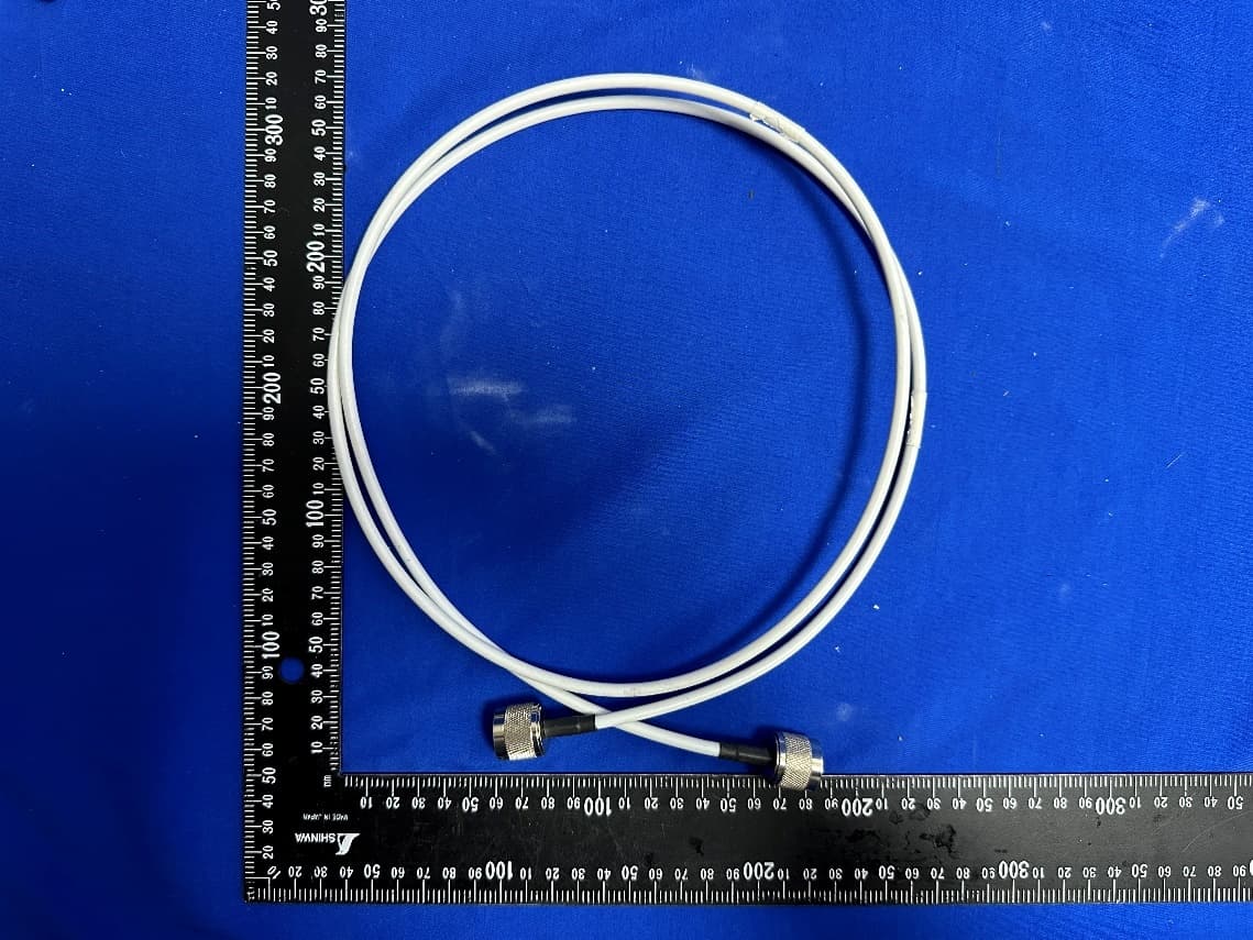 WiFi 6 (802.11ax) 4x4 MU-MIMO Tri Band Access point - FCC ID 2BBYQPCWL-0510 - PicoCELA Inc.