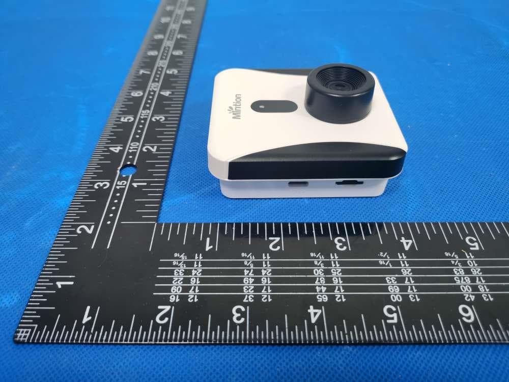 3d printer camera - FCC ID 2BBYU-BEAGLEV2 - Shenzhen Mintion Technology Co., Ltd (4)