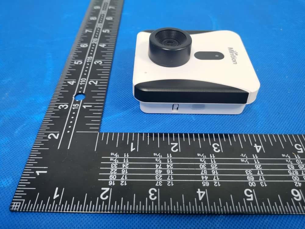 3d printer camera - FCC ID 2BBYU-BEAGLEV2 - Shenzhen Mintion Technology Co., Ltd (3)