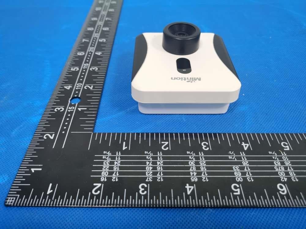 3d printer camera - FCC ID 2BBYU-BEAGLEV2 - Shenzhen Mintion Technology Co., Ltd (5)