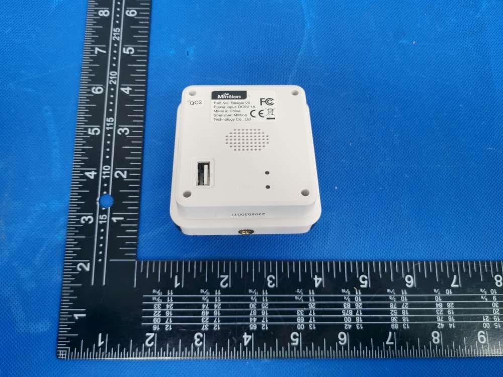 3d printer camera - FCC ID 2BBYU-BEAGLEV2 - Shenzhen Mintion Technology Co., Ltd (2)