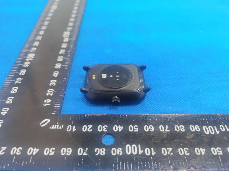 Smart watch - FCC ID 2BBZF-L26 - Shenzhen LiQiZhiNeng Technology Co.,Ltd (5)