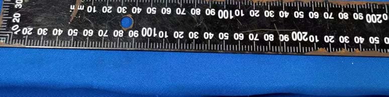 Bluetooth  Control Module - FCC ID 2BBZS-B113A01502 - Chongqing Janxin Intelligent Instruments Co., Ltd.