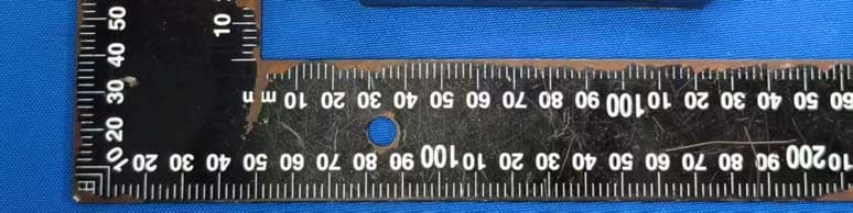 Bluetooth  Control Module - FCC ID 2BBZS-B113A01502 - Chongqing Janxin Intelligent Instruments Co., Ltd. (2)