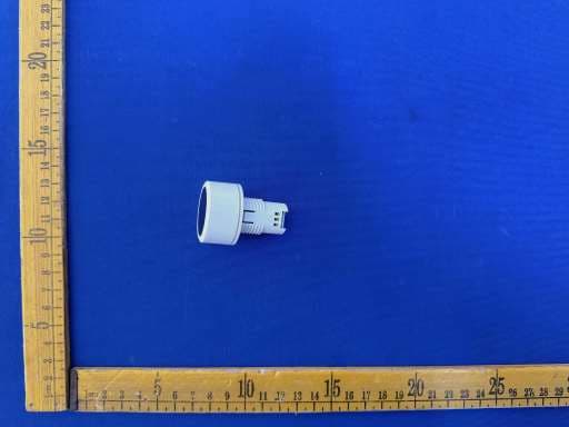 Microwave Motion Sensor - FCC ID 2BBZW-SM8H-A - Dongguan Haiyue Intelligent Technology Co., LTD (2)