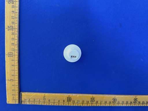 Microwave Motion Sensor - FCC ID 2BBZW-SM8H-A - Dongguan Haiyue Intelligent Technology Co., LTD (3)