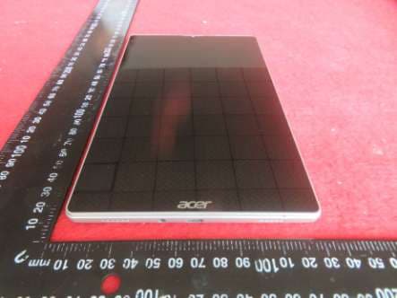 Tablet PC - FCC ID 2BC27-T87 - SHENCHUANG INDUSTRIAL (HK) LIMITED (3)