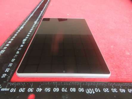 Tablet PC - FCC ID 2BC27-T87 - SHENCHUANG INDUSTRIAL (HK) LIMITED (4)
