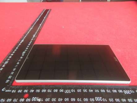 Tablet PC - FCC ID 2BC27-T87 - SHENCHUANG INDUSTRIAL (HK) LIMITED (5)