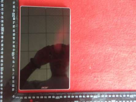 Tablet PC - FCC ID 2BC27-T87 - SHENCHUANG INDUSTRIAL (HK) LIMITED (2)